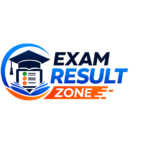 Examresultzone