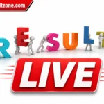 INI CET May 2026 Result